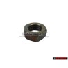 VW Originale Dado Esagonale - N 0111345