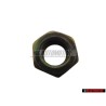 VW Originale Dado Esagonale - N 0111345