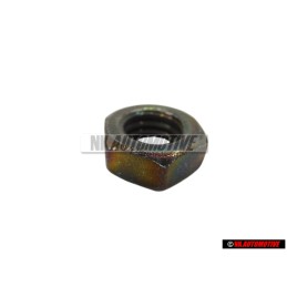 VW Originale Dado Esagonale - N 0111345