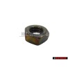 VW Originale Dado Esagonale - N 0111345