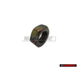 VW Originale Dado Esagonale - N 0111345