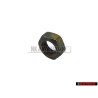 VW Originale Dado Esagonale - N 0111345