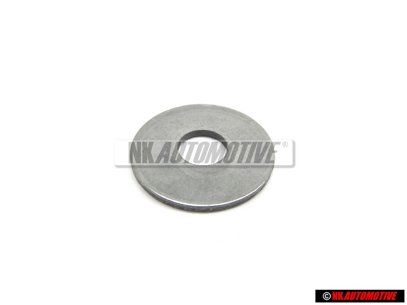 VW Originale Rondella Di Spessore - N 0116964