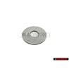 VW Originale Rondella Di Spessore - N 0116964