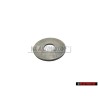VW Originale Rondella Di Spessore - N 0116964