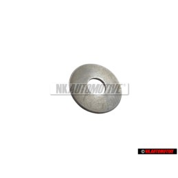 VW Originale Rondella Di Spessore - N 0116964