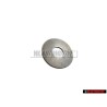 VW Originale Rondella Di Spessore - N 0116964