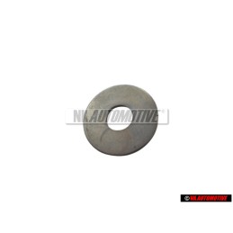 VW Originale Rondella Di Spessore - N 0116964