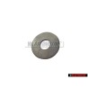 VW Originale Rondella Di Spessore - N 0116964