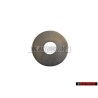 VW Originale Rondella Di Spessore - N 0116964