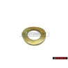 VW Originale Rondella Elastica - N 0122385