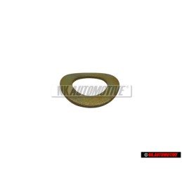 VW Originale Rondella Elastica - N 0122385