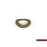 VW Originale Rondella Elastica - N 0122385