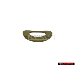VW Originale Rondella Elastica - N 0122385