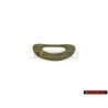 VW Originale Rondella Elastica - N 0122385