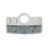 VW Originale Plafoniera E Spot Di Lettura Grigio Perla - 1J0947103 Y20