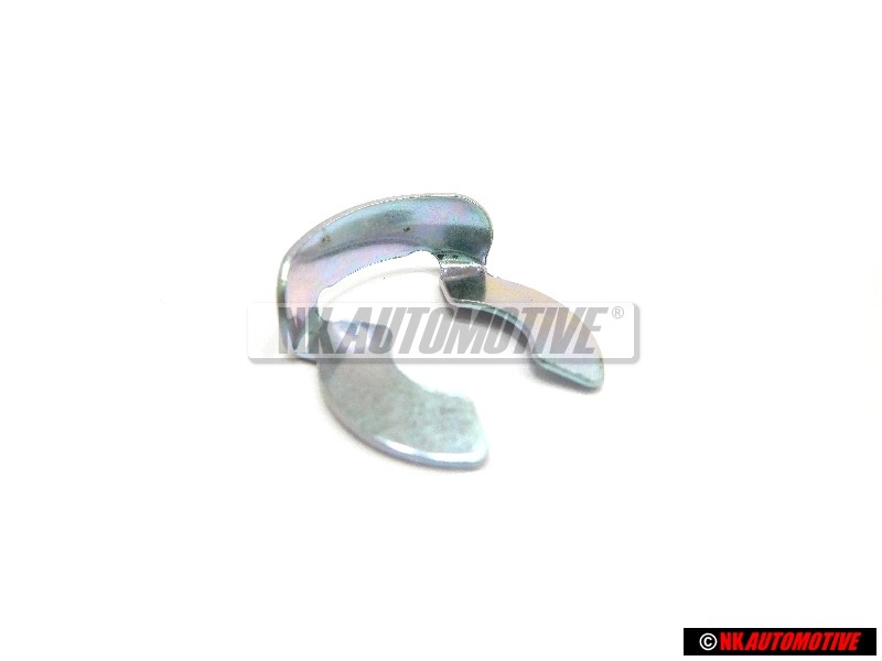 VW Originale Rondella Di Sicurezza - N 0123294