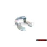 VW Originale Rondella Di Sicurezza - N 0123294