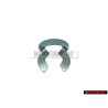 VW Originale Rondella Di Sicurezza - N 0123294