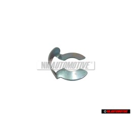 VW Originale Rondella Di Sicurezza - N 0123294