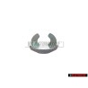 VW Originale Rondella Di Sicurezza - N 0123294