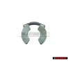 VW Originale Rondella Di Sicurezza - N 0123294