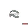 VW Originale Rondella Di Sicurezza - N 0123294