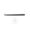 VW Originale Mascherina Mirto - 1J0853189 1SG