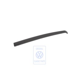 VW Originale Mascherina Mirto - 1J0853190 1SG