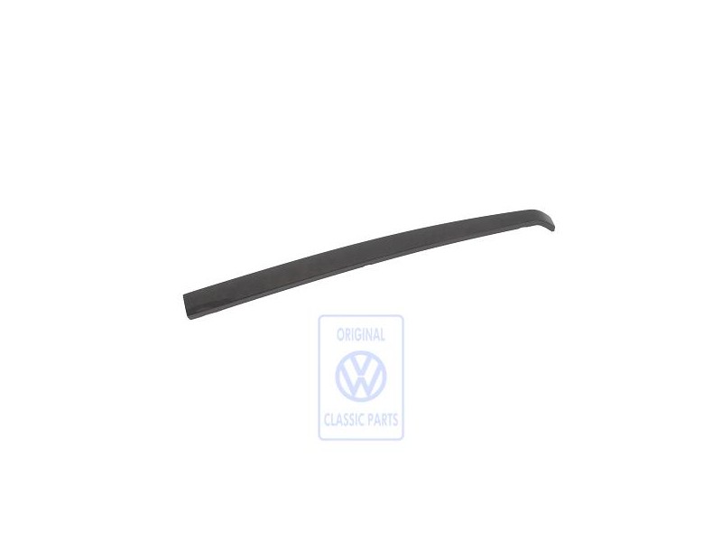 VW Originale Mascherina Mirto - 1J0853190 1SG