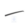 VW Originale Mascherina Mirto - 1J0853190 1SG