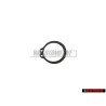 VW Originale Anello Di Sicurezza - N 0124201