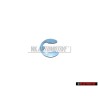 VW Originale Rondella Di Sicurezza - N 0124375