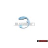 VW Originale Rondella Di Sicurezza - N 0124375