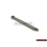 VW Originale Copiglia - N 0125381