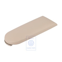 VW Originale Bracciolo Parte Sup. 