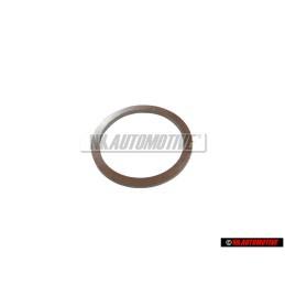 VW Originale Anello Di Tenuta - N 0138272