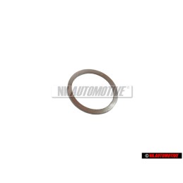 VW Originale Anello Di Tenuta - N 0138272