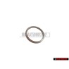 VW Originale Anello Di Tenuta - N 0138272