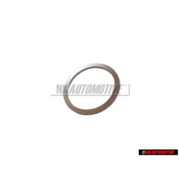 VW Originale Anello Di Tenuta - N 0138272