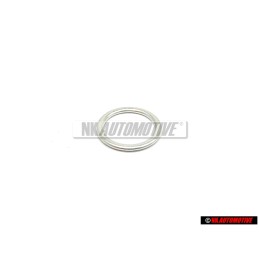 VW Originale Anello Di Tenuta - N 0138293