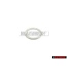 VW Originale Anello Di Tenuta - N 0138293