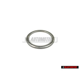 VW Originale Anello Di Tenuta - N 0138293