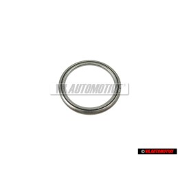 VW Originale Anello Di Tenuta - N 0138293