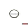 VW Originale Anello Di Tenuta - N 0138293