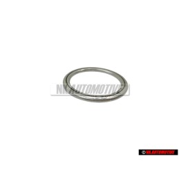 VW Originale Anello Di Tenuta - N 0138293