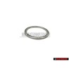 VW Originale Anello Di Tenuta - N 0138293