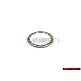 VW Originale Anello Di Tenuta - N 0138293