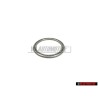 VW Originale Anello Di Tenuta - N 0138293
