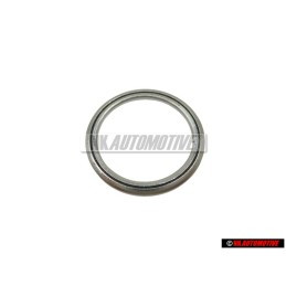 VW Originale Anello Di Tenuta - N 0138293